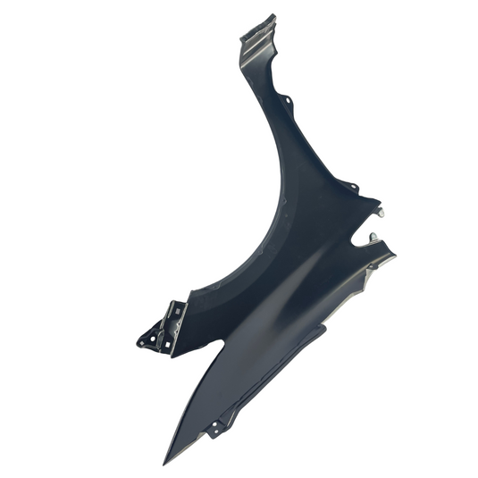⭐⭐ FOR 2012 - 2015 HONDA CIVIC LEFT DRIVER SIDE FENDER ⭐⭐