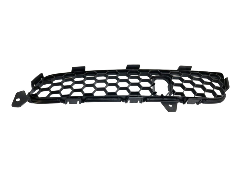 Load image into Gallery viewer, ⭐⭐ FOR 2008-2015 INFINITI EX35 EX37 QX50 FRONT RIGHT SIDE BUMPER LOWER GRILLE ⭐⭐
