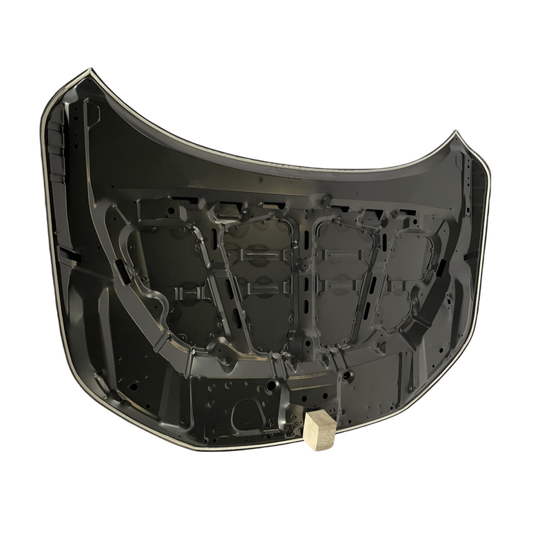 Load image into Gallery viewer, ⭐⭐ FOR 2022 - 2023 HONDA CIVIC HOOD BONNET COVER PANEL ⭐⭐
