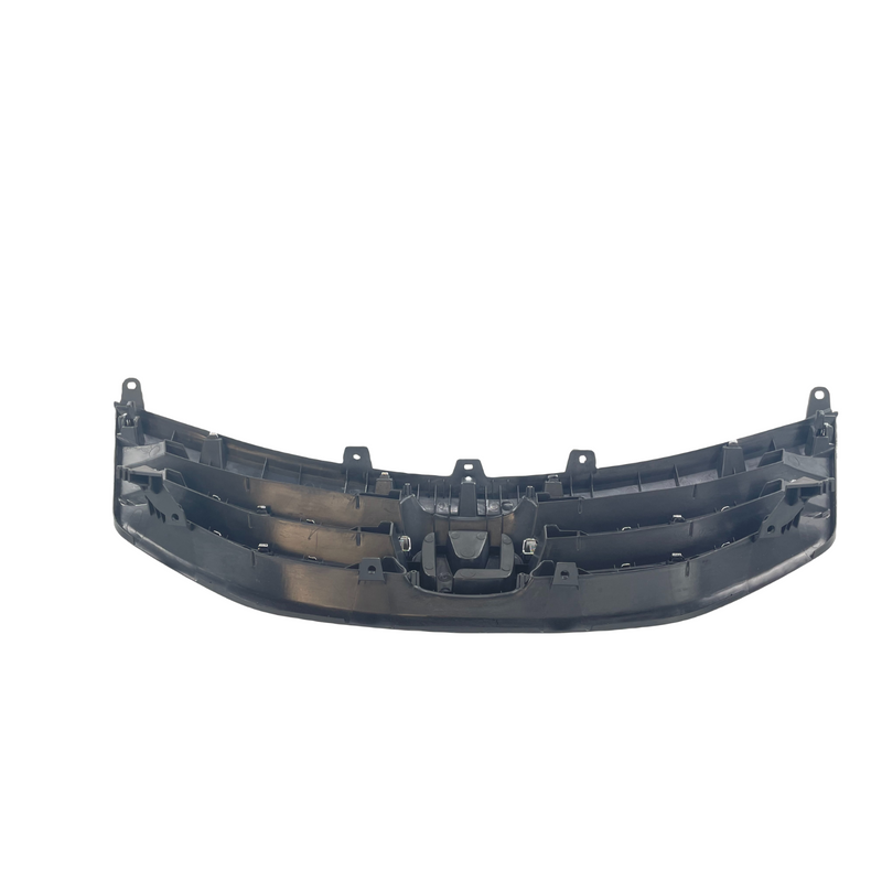Load image into Gallery viewer, ⭐⭐ FOR 2011-2012 HONDA ACCORD SEDAN FRONT BUMPER GRILLE CHROME ⭐⭐
