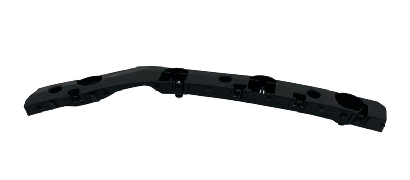 Load image into Gallery viewer, FOR 2020-2024 NISSAN VERSA REAR RIGHT PASSENGER SIDE BUMPER SUPPORT BRACKET
