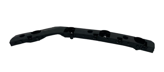 FOR 2020-2024 NISSAN VERSA REAR RIGHT PASSENGER SIDE BUMPER SUPPORT BRACKET