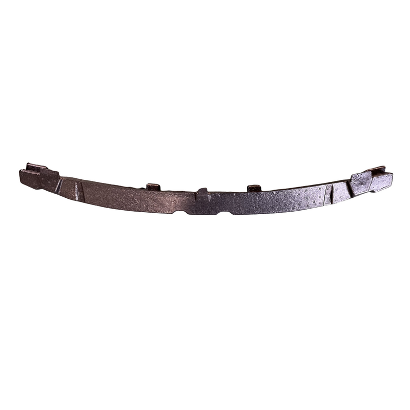 Load image into Gallery viewer, ⭐⭐ FOR 2020 - 2023 TOYOTA COROLLA FRONT LOWER BUMPER IMPACT ABSORBER ⭐⭐
