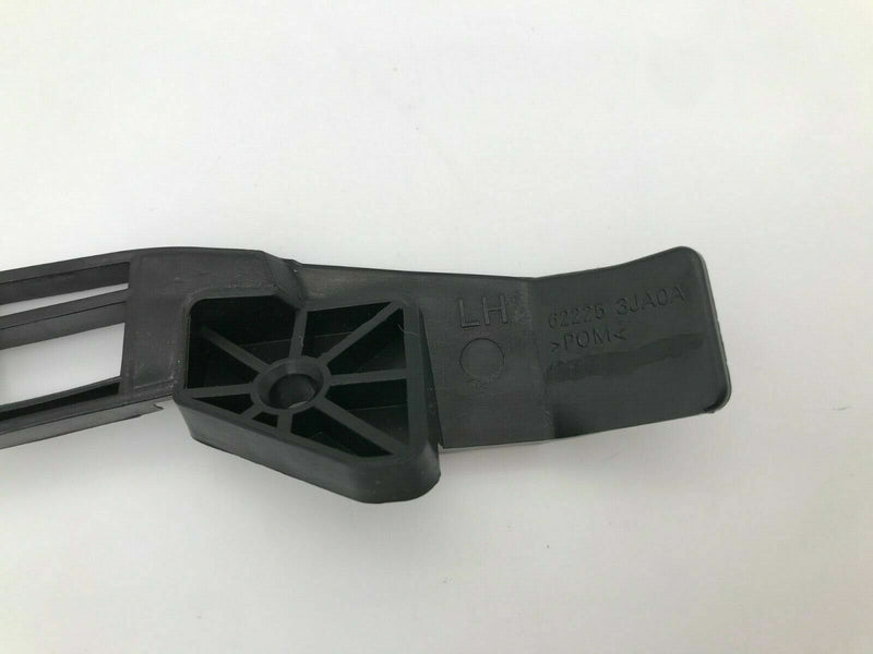 Load image into Gallery viewer, FOR 2013-2020 INFINITI JX35 QX60 FRONT LEFT SIDE BUMPER INNER BRACKET 622253JA0A
