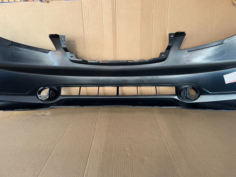 Load image into Gallery viewer, ⭐⭐ FOR 2003-2005 INFINITI FX35 FX45 FRONT BUMPER COVER ⭐⭐
