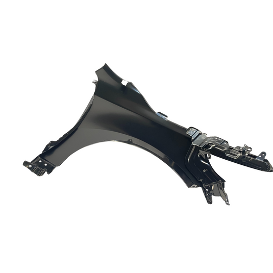 FOR 2016 - 2018 NISSAN ALTIMA FRONT LEFT DRIVER SIDE FENDER PANEL PRIMED