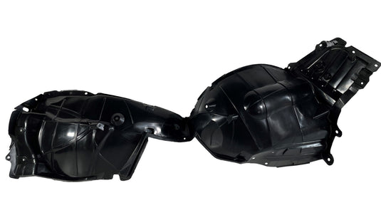 ⭐⭐ FOR 20-22 NISSAN SENTRA FRONT LEFT DRIVER SIDE INNER FENDER LINER ⭐⭐