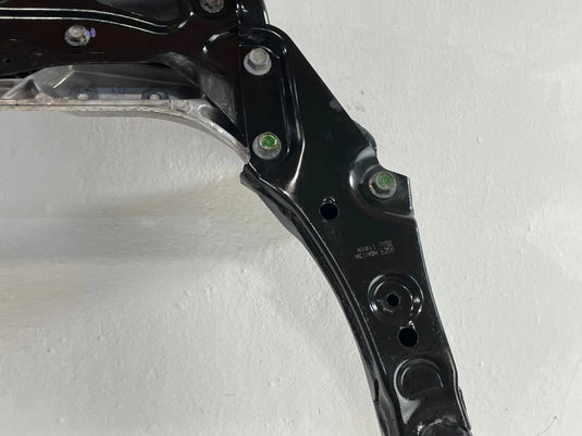 HONDA HR-V FWD FRONT SUSPENSION SUBFRAME CROSSMEMBER CRADLE 2023 - 2025