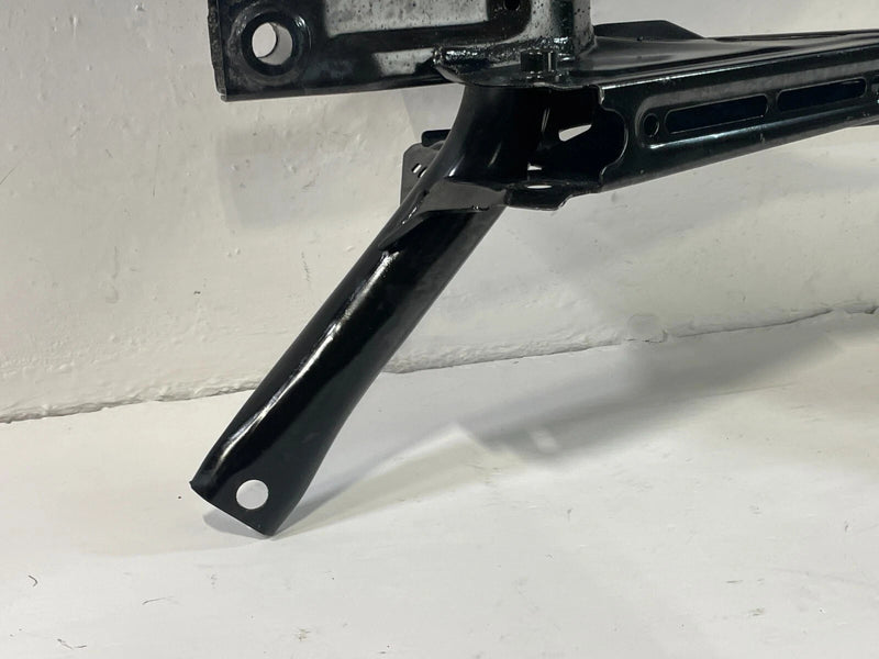 Load image into Gallery viewer, HONDA CIVIC INSIGHT REAR SUSPENSION CROSSMEMBER SUBFRAME 2016-2025 # 94358
