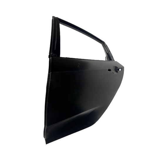 ⭐⭐ FOR 2016-2021 HONDA CIVIC SEDAN REAR LEFT DRIVER SIDE DOOR ⭐⭐