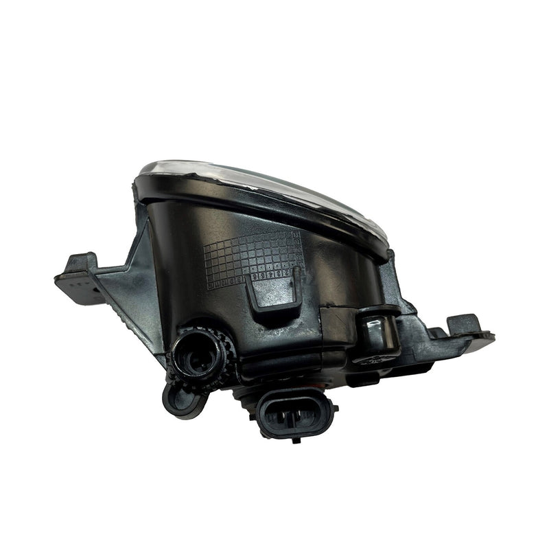 Load image into Gallery viewer, ⭐ FOR NISSAN ALTIMA, JX35 M35 QX60 LEFT &amp; RIGHT SIDE BUMPER FOG LIGHT LAMP PAIR⭐
