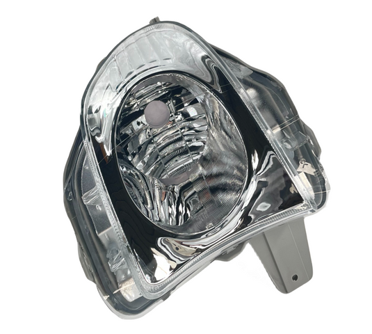 ⭐⭐ FOR 2010 - 2012 LEXUS ES350 LEFT DRIVER SIDE BUMPER FOG LIGHT LAMP ⭐⭐