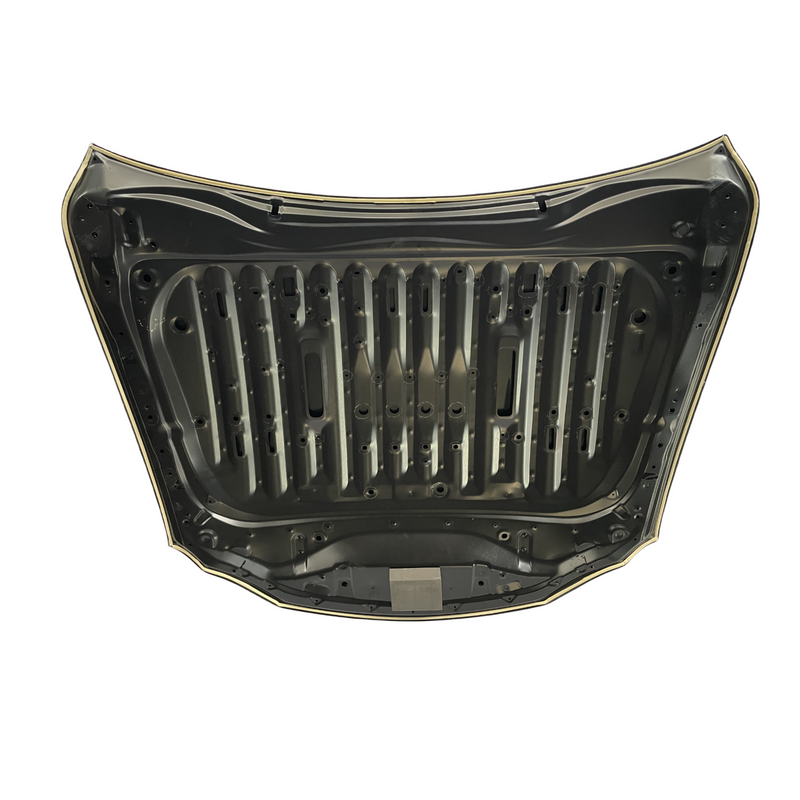 Load image into Gallery viewer, ⭐ FOR 2014-2020 LEXUS IS250 IS300 IS350 IS200t HOOD BONNET COVER PANEL PRIMED ⭐
