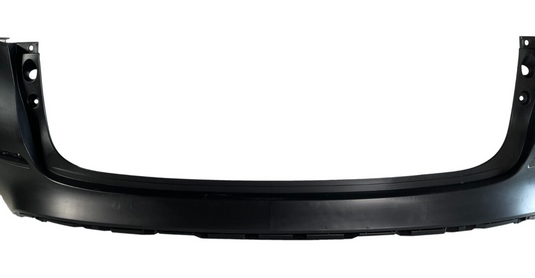 ⭐⭐ FOR 2015-2022 NISSAN MURANO REAR BUMPER UPPER COVER ⭐⭐