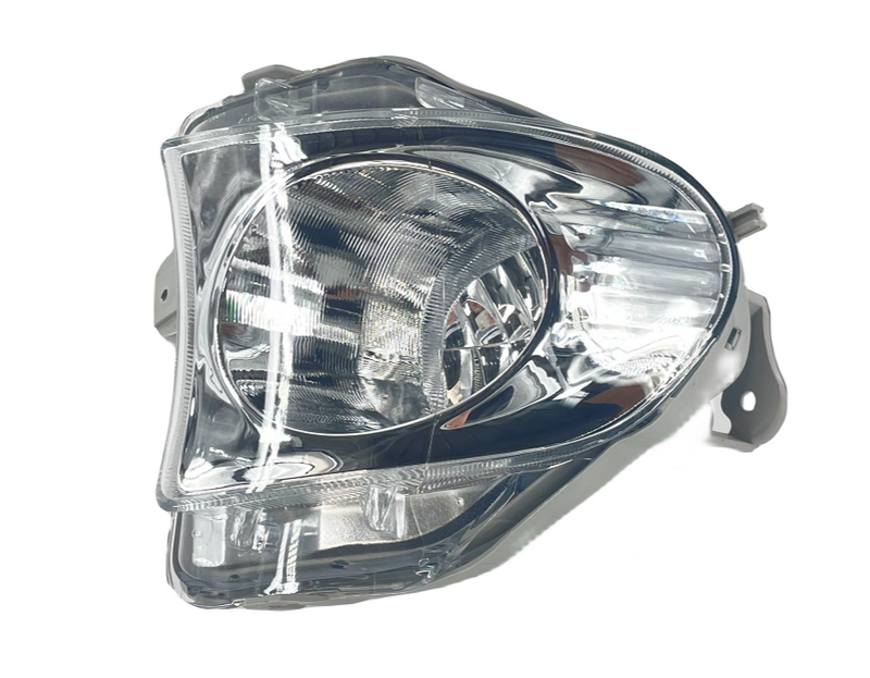 Load image into Gallery viewer, ⭐⭐ FOR 2010 - 2012 LEXUS ES350 RIGHT PASSENGER SIDE BUMPER FOG LIGHT LAMP ⭐⭐

