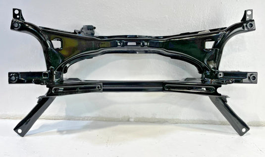 HONDA CIVIC INSIGHT REAR SUSPENSION CROSSMEMBER SUBFRAME 2016-2025