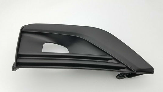 FOR 2018-2020 INFINITI Q50 FRONT LEFT DRIVER SIDE FOG LIGHT LAMP BEZEL COVER