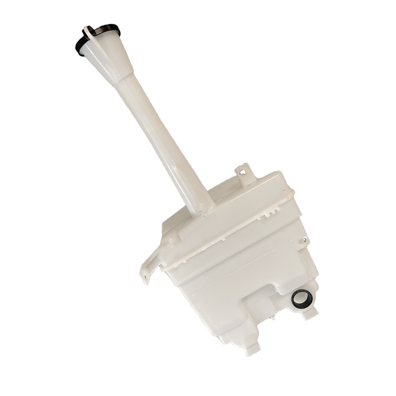 Load image into Gallery viewer, ⭐ FOR 2009-2013 TOYOTA COROLLA MATRIX WINDSHIELD WASHER RESERVOIR TANK BOTTLE ⭐
