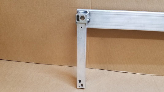 FOR INFINITI M56 M37 Q70 RWD FRONT ENGINE SUBFRAME CROSSMEMBER BRACKET