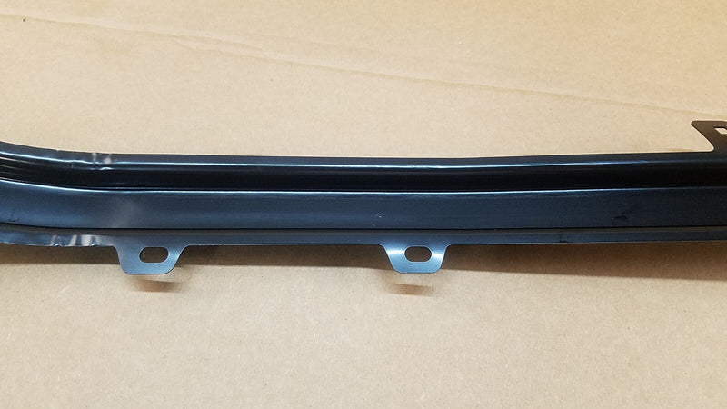 Load image into Gallery viewer, ⭐⭐FOR INFINITI JX35 QX60 RADIATOR CORE SUPPORT CENTER TIE BRACKET⭐⭐
