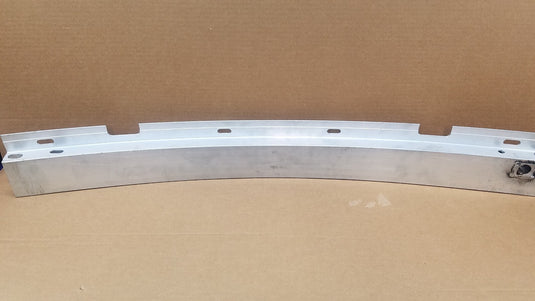 Front Bumper Reinforcement Impact Bar For Infiniti QX50 2019 - 2021