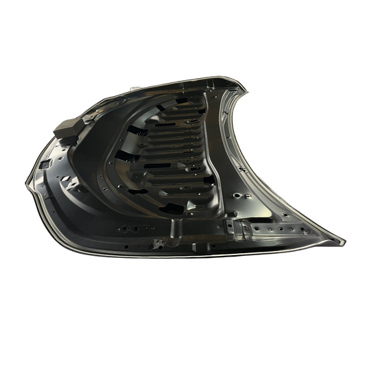 ⭐⭐ FOR 2016 - 2022 LEXUS RX350 RX350L RX450h HOOD BONNET COVER ⭐⭐