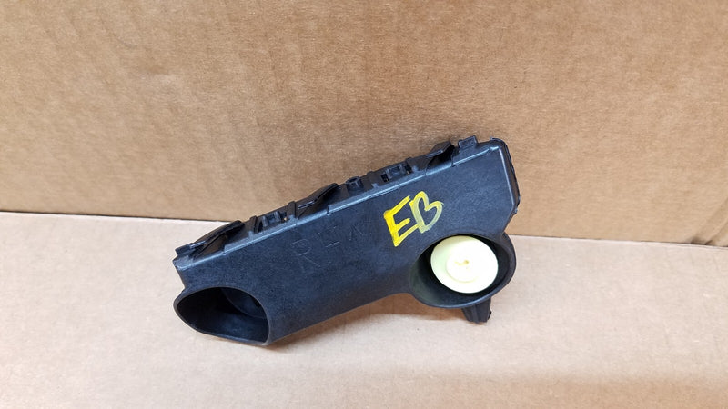 Load image into Gallery viewer, FOR 19-21 NISSAN ALTIMA FRONT RIGHT PASSENGER SIDE BUMPER COVER BRACKET RETAINER
