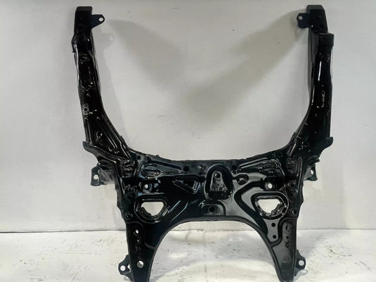 16-21 HONDA CIVIC FWD FRONT SUSPENSION SUBFRAME CROSSMEMBER CRADLE 2.0L