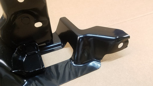 ⭐⭐ FOR 2014-2022 INFINITI Q50 RADIATOR CORE SUPPORT CENTER BRACKET ⭐⭐