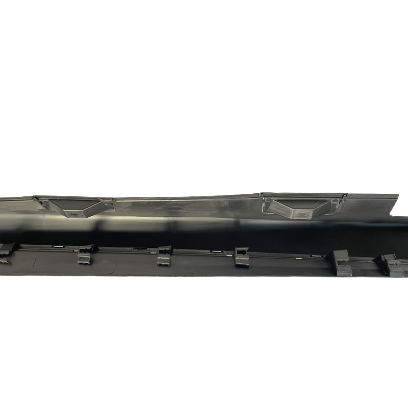 Load image into Gallery viewer, ⭐⭐ FOR 2018-2020 HONDA ACCORD LEFT DRIVER SIDE ROCKER PANEL SKIRT MOLDING ⭐⭐
