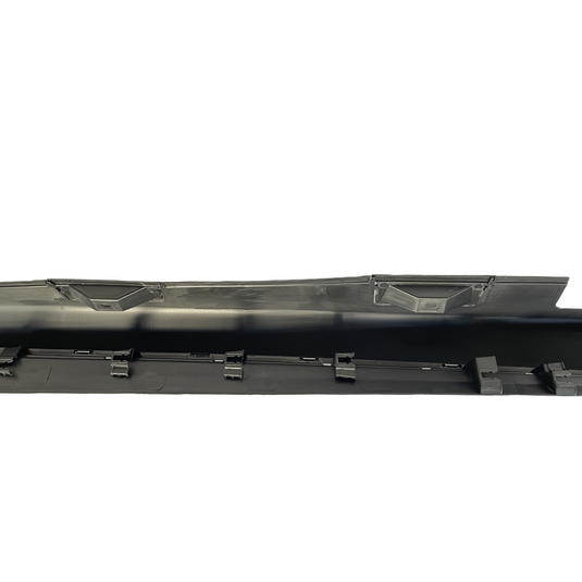 ⭐⭐ FOR 2018-2020 HONDA ACCORD LEFT DRIVER SIDE ROCKER PANEL SKIRT MOLDING ⭐⭐