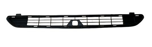 ⭐⭐ FOR 2016 - 2018 TOYOTA RAV4 FRONT BUMPER LOWER GRILLE GRILL W/ PRE CRASH ⭐⭐