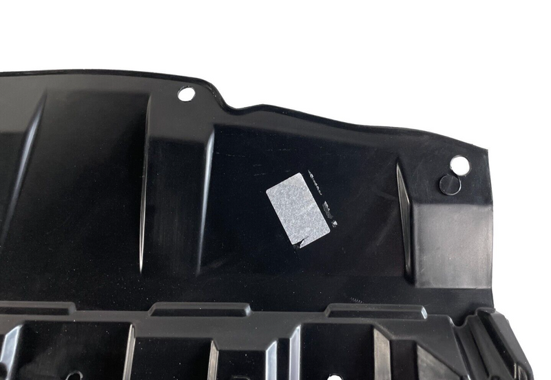 Load image into Gallery viewer, Nissan Rogue Under Engine Cover Splash Shield Mud Guard For 2014-2020
