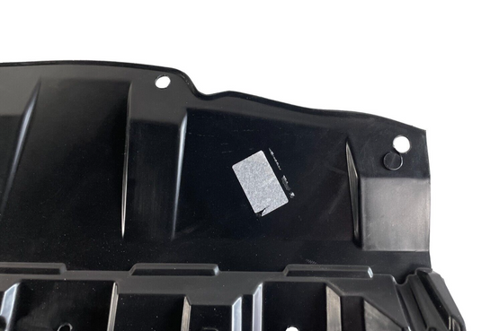 Nissan Rogue Under Engine Cover Splash Shield Mud Guard For 2014-2020