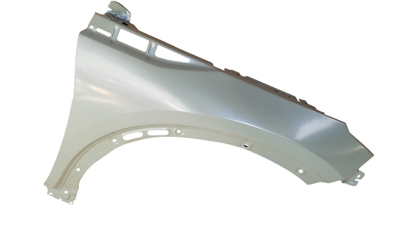 Load image into Gallery viewer, ⭐⭐ FOR 2019 - 2022 INFINITI QX50 RIGHT PASSENGER SIDE FENDER COVER PANEL ⭐⭐
