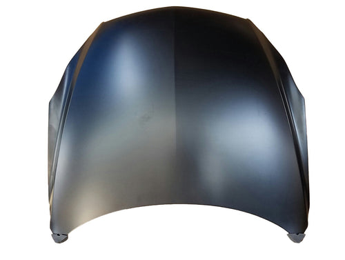 ⭐⭐ FOR 2008 - 2017 INFINITI EX35 EX37 QX50 HOOD BONNET PANEL COVER PRIMED ⭐⭐