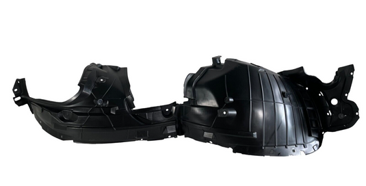 ⭐⭐ FOR 2014-2020 NISSAN ROGUE FRONT RIGHT PASSENGER SIDE INNER FENDER LINER ⭐⭐