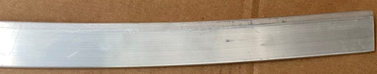 ⭐⭐ FOR 14-20 INFINITI Q50 17-20 Q60 FRONT BUMPER LOWER REINFORCEMENT CROSSMEMBER