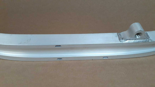 ⭐⭐ FOR INFINITI FX35 QX70 FRONT BUMPER REINFORCEMENT IMPACT BAR ⭐⭐