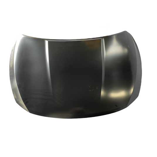 ⭐⭐ FOR 2016 - 2018 NISSAN ALTIMA SEDAN HOOD BONNET COVER ⭐⭐