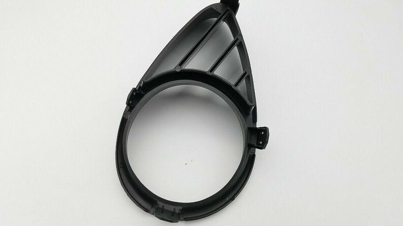 Load image into Gallery viewer, Fog Light Lamp Trim Bezel Left Side For Infiniti FX35 FX50 2009 - 2011
