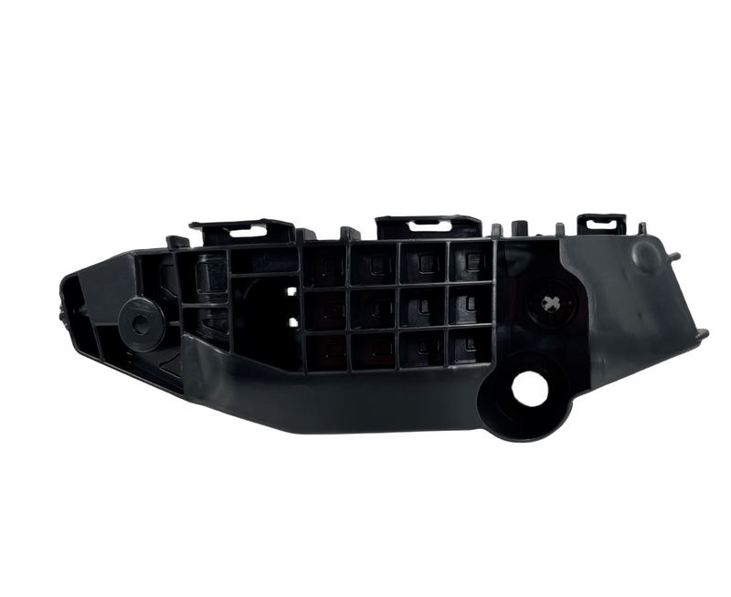 Load image into Gallery viewer, ⭐⭐FOR 19-23 TOYOTA RAV4 RAV4 PRIME FRONT RIGHT BUMPER RETAINER SUPPORT BRACKET⭐⭐

