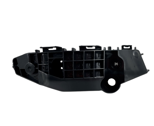 ⭐⭐FOR 19-23 TOYOTA RAV4 RAV4 PRIME FRONT RIGHT BUMPER RETAINER SUPPORT BRACKET⭐⭐
