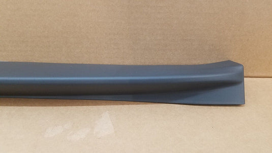 Rear Door Lower Molding Right Passenger Side For Infiniti QX60 2016 - 2020