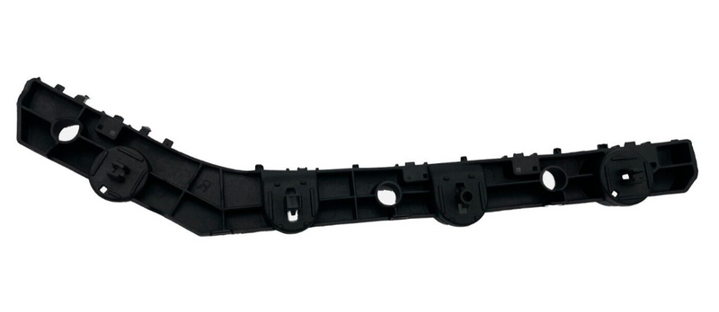 Load image into Gallery viewer, FOR 2020-2024 NISSAN VERSA REAR RIGHT PASSENGER SIDE BUMPER SUPPORT BRACKET
