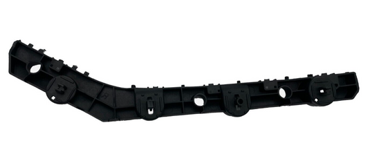 FOR 2020-2024 NISSAN VERSA REAR RIGHT PASSENGER SIDE BUMPER SUPPORT BRACKET
