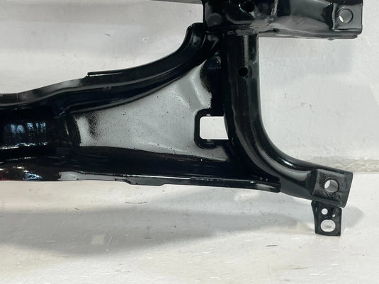 HONDA CIVIC INSIGHT REAR SUSPENSION CROSSMEMBER SUBFRAME 2016-2025