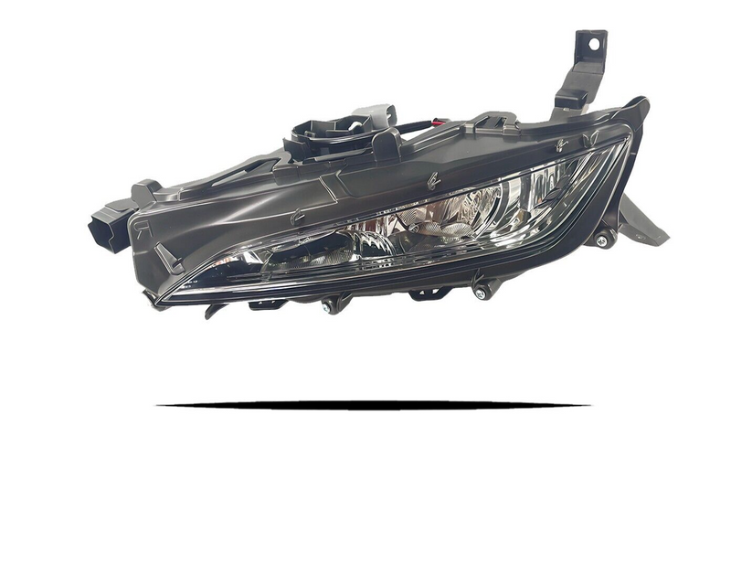 Load image into Gallery viewer, Left Side Fog Light Lamp Bumper Mounted For Lexus Rx350 Rx350L Rx450hL 2020-2022
