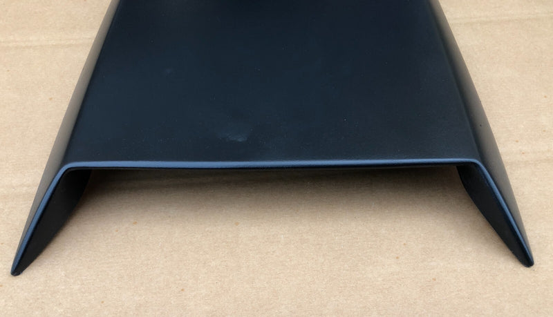 Load image into Gallery viewer, Roof Scoop Tesoro Style For Lamborghini Murcielago 2001-2010 USA Made
