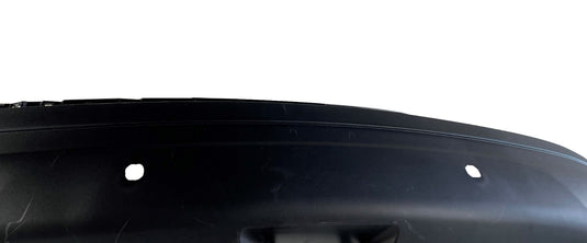 ⭐⭐ FOR 2015-2022 NISSAN MURANO REAR BUMPER LOWER COVER W/ SENSOR HOLE ⭐⭐